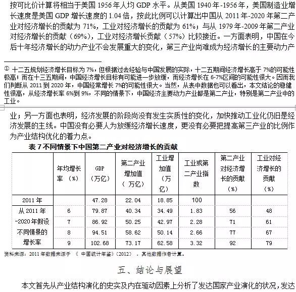 2020年中国GDP可比价_2020年,中国内地各省市GDP排行榜(3)