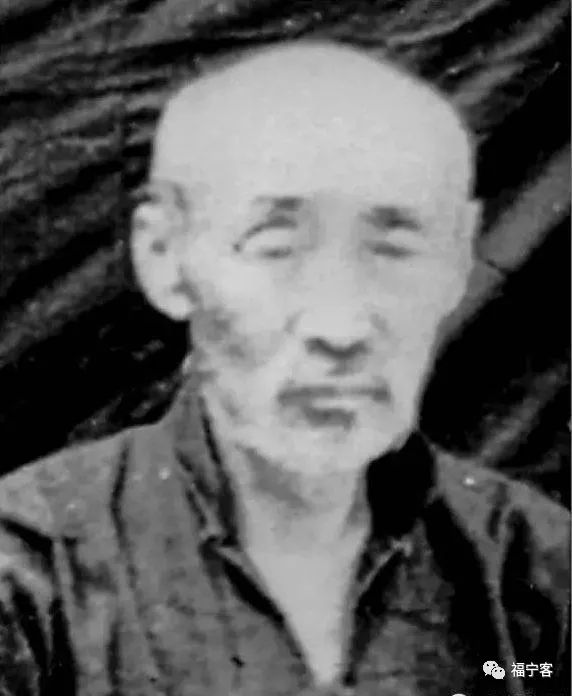 二战日本间谍头目石本权四郎落网内幕,日寇为救他屠村杀死百余人