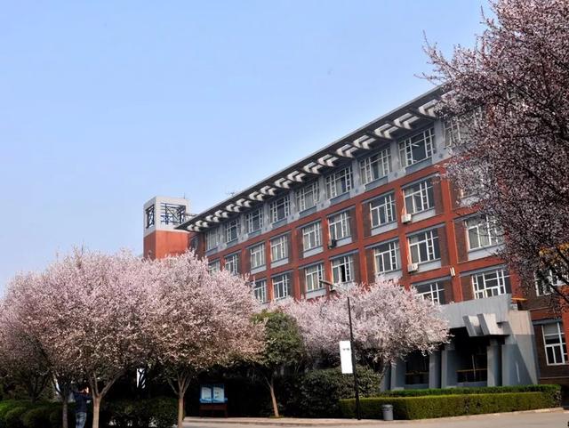 西安外事学院招聘_西安外事学院