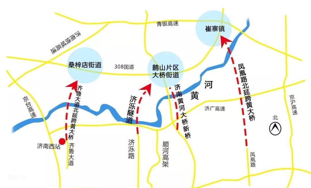 济南市常住人口_2020年济南将成特大城市 常住人口770万 一大波好消息来袭