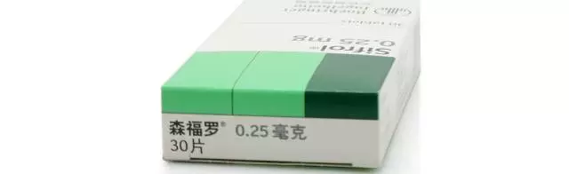 帕金森病人就诊的10条注意事项