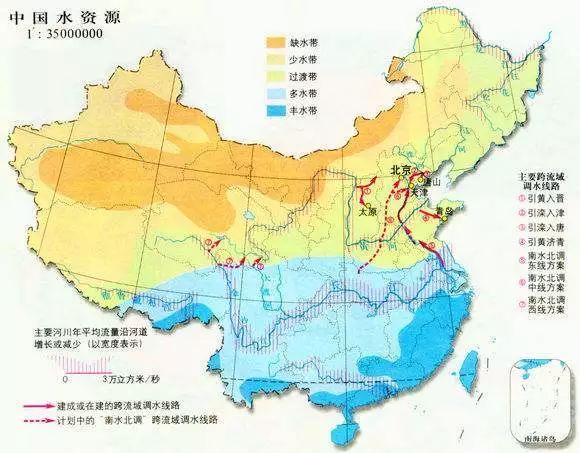 青岛人口总数_青岛人口密度热力图(3)