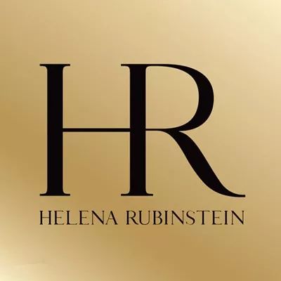 也就是说,hr赫莲娜品牌已经有115周年的悠久历史.