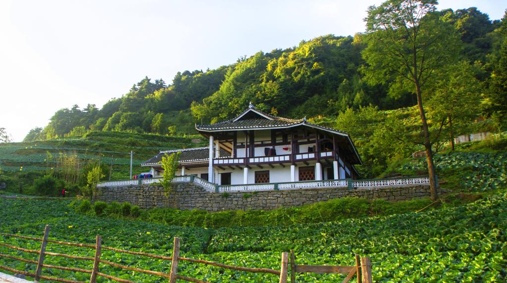 曾家山人口_广元曾家山