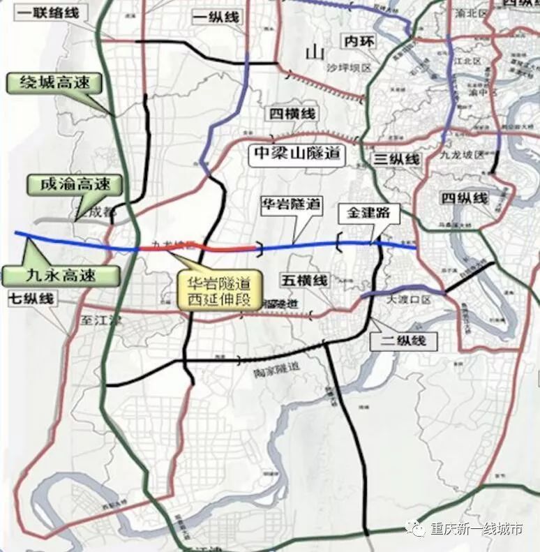 泸州人口数量_泸州市地图(2)