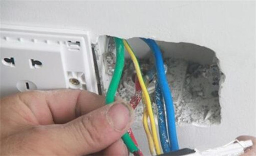 墙壁开关插座怎么接线 开关插座安装注意事项讲解