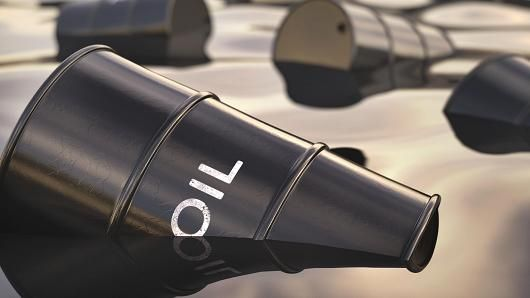 做原油期货投资离不开的问题未来石油需求如何