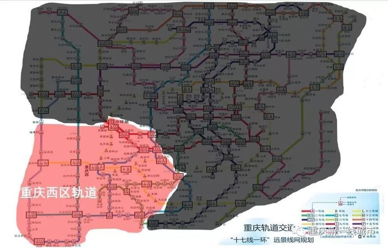 重庆市南岸区人口_重庆市南岸区地图(2)