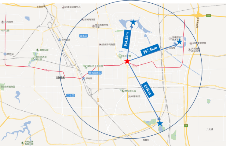 合和新城人口_合和新城规划图(3)