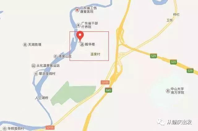 乐土镇人口_亳州双龙社区合理布局 建设美好乡村(2)