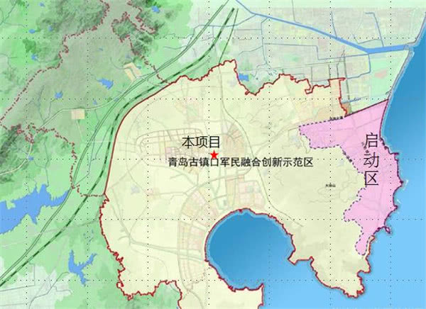 后藤镇人口_建国后出生人口图(2)