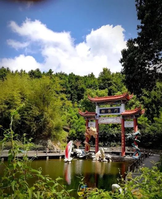 好是惬意~小贴士:地址:象山县西周镇镇安路104号殷夫公园﹏﹏﹏﹏﹏