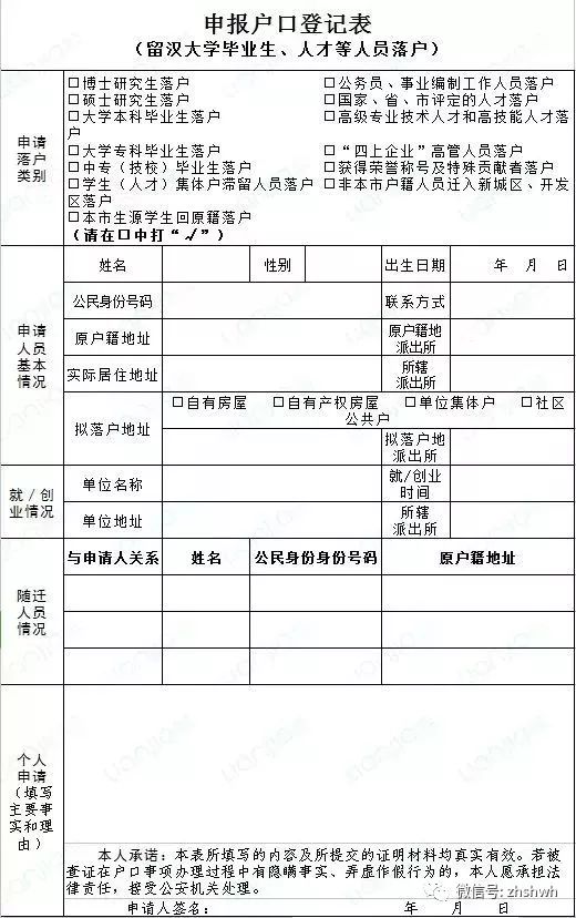 常住人口登记卡英文_常住人口登记卡(3)