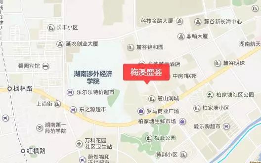 湖南省经济总量 中部地区排_湖南省地图(3)