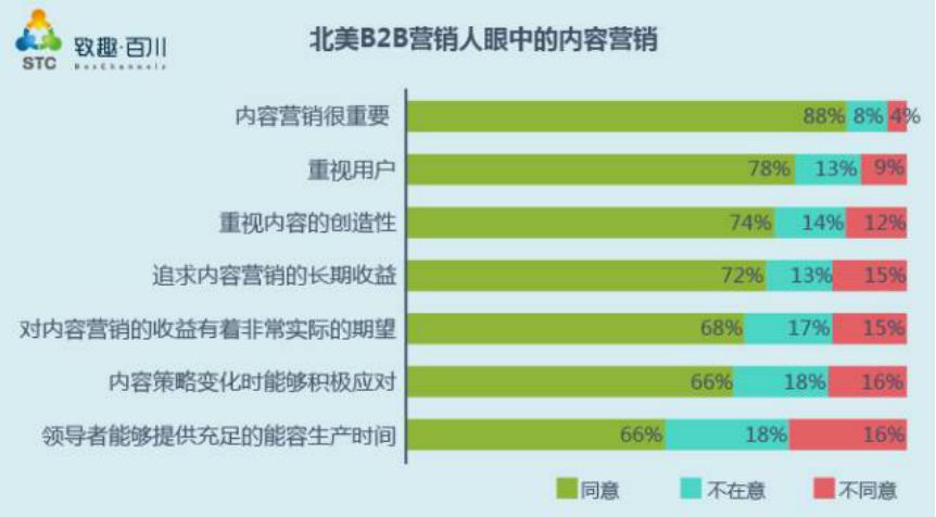 在线网站人口_中国人口报在线阅读(3)