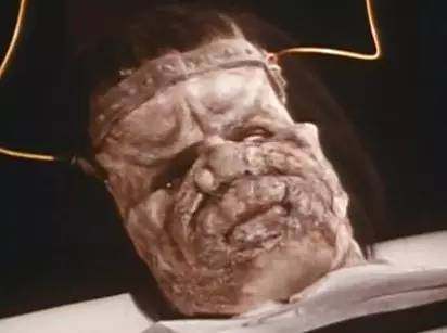 kiwi kingston the evil of frankenstein (1964) 《邪恶的弗兰肯斯坦