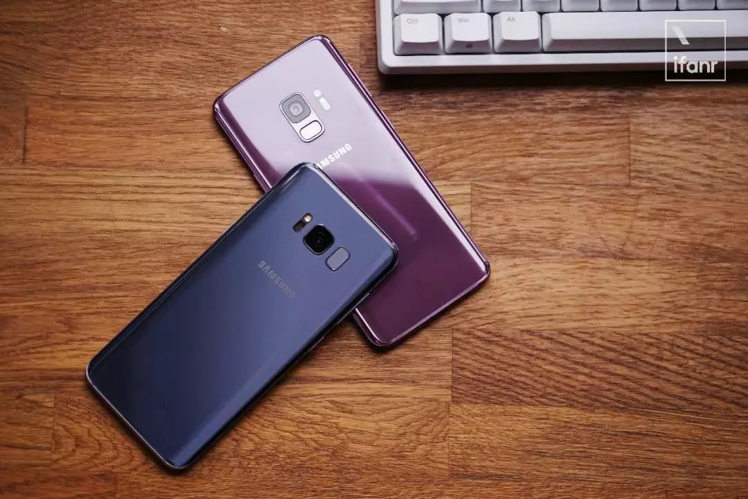 三星 Galaxy S9 \/ S9+ 全面解析:是机皇，还是鸡肋?丨模范评测_搜狐科技_搜狐网