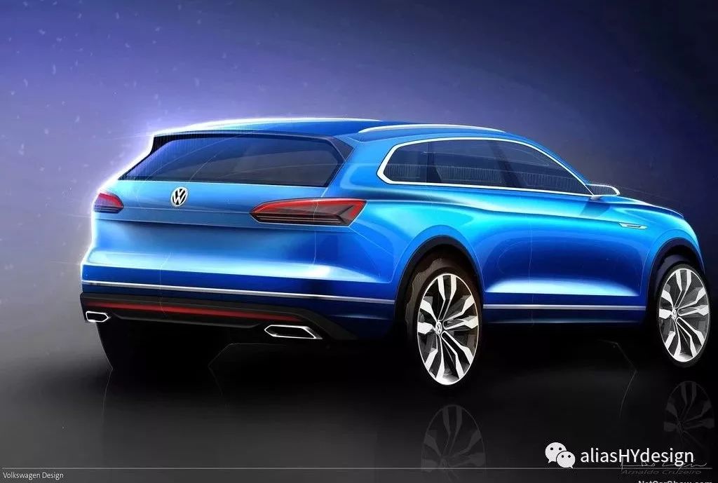 volkswagen touareg _搜狐汽车_搜狐网