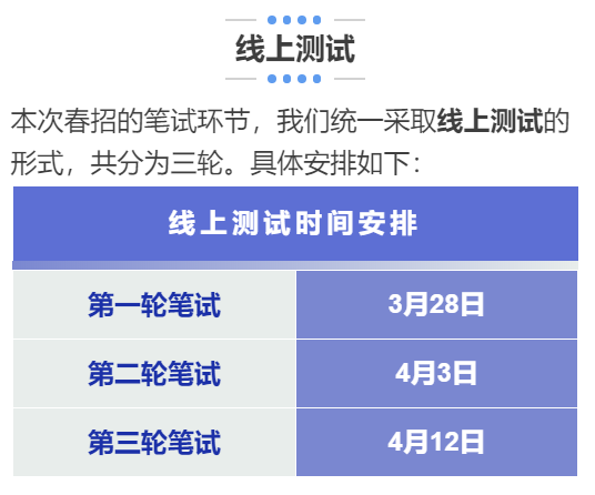 美图公司招聘_美图公司招聘信息 猎聘网