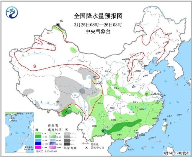 广东外来人口广西湖南各四_广东广西地图(2)