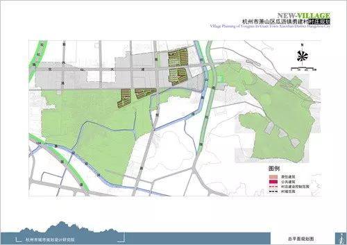 渔庄村人口_角峪镇苏庄村人口