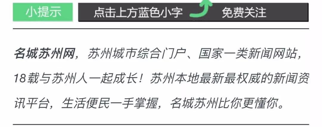 我不感谢妈妈 6岁小男生写诗笑喷全国网友 套路太深了