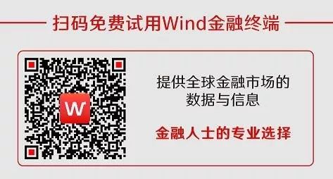 2018牡丹江gdp_牡丹江市首季GDP同比增长3.5%(2)