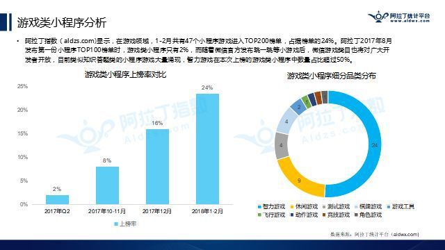 成语观者什么什么_成语故事图片(3)