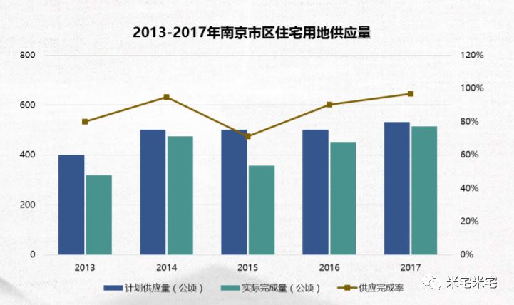 溧水人口_溧水开发区 不负芳华,扬帆再起航(3)