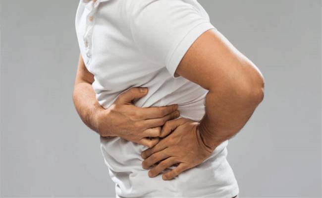 胰腺炎发作,上腹部持续剧痛怎么办?