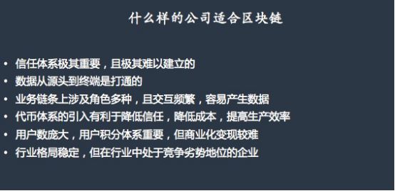 经济总量和生产力关系_生产力和教育的关系图