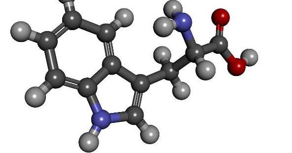 这个星系中曾经发现大量可形成生命的化学物质!