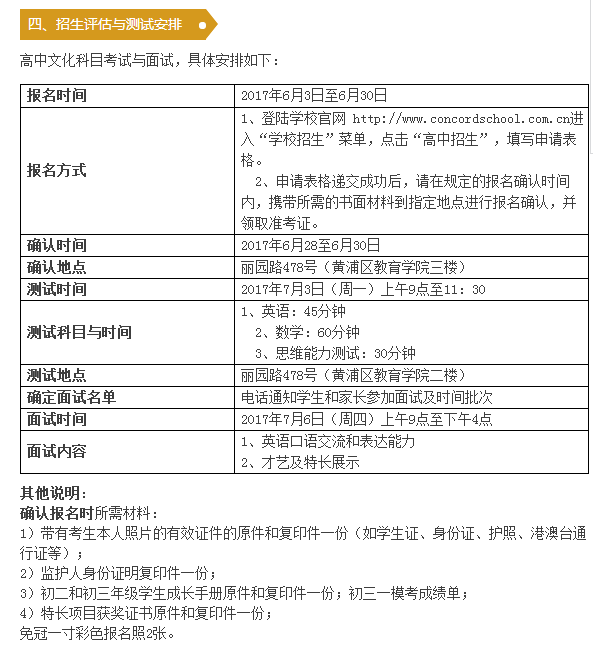 民办学校人才引进_引进民办优质学校经验材料_引进优质民办学校的反思与建议