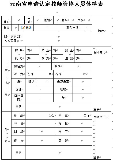 人口信息定位表原件公安局_公安局图片