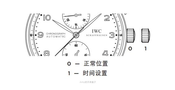 人口推计_华媒 日本儿童公园屡被老人强占折射老龄化对资源配置的扭曲(3)