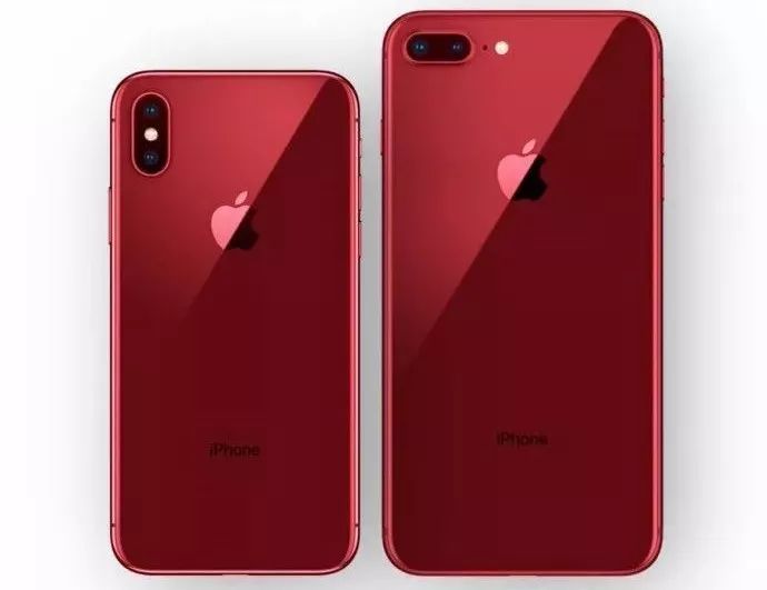 【品牌】魅族15正式入网 心疼魅友3秒钟丨iphonex新增红色版