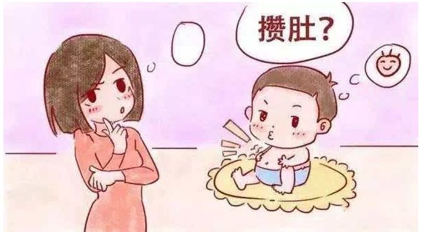 【宝宝大便】宝宝的正常大便_怎样缓解宝宝大便干结