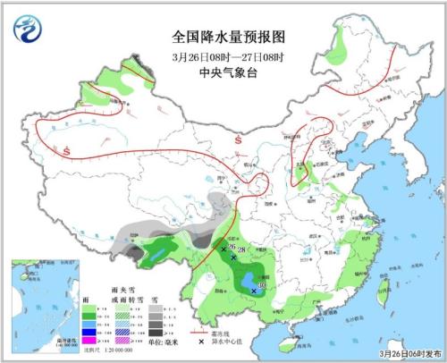 东北人口流入广西_广西人口排名地市(3)