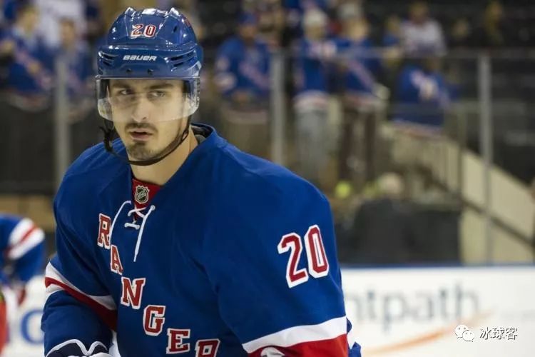 chris kreider