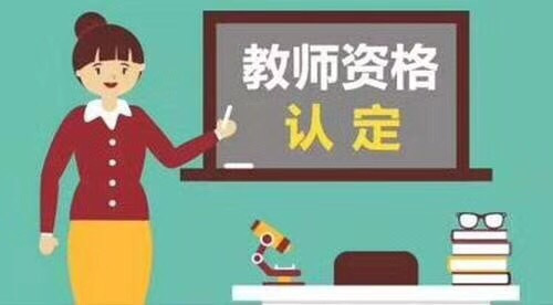 2018年赣州各县gdp_赣州5县区入选2018年省级扶持村集体经济试点县名单