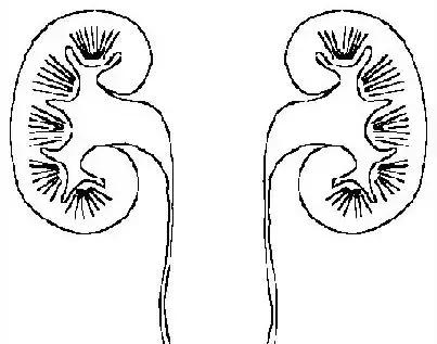 有深度才是好睡眠