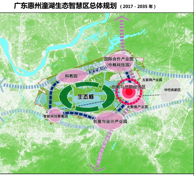 智力总人口_智力测试图片(3)