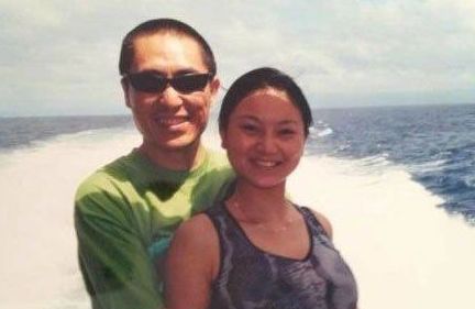 性格低调她不喜争名夺利,也很包容张艺谋,两人的婚姻也算安稳美满.