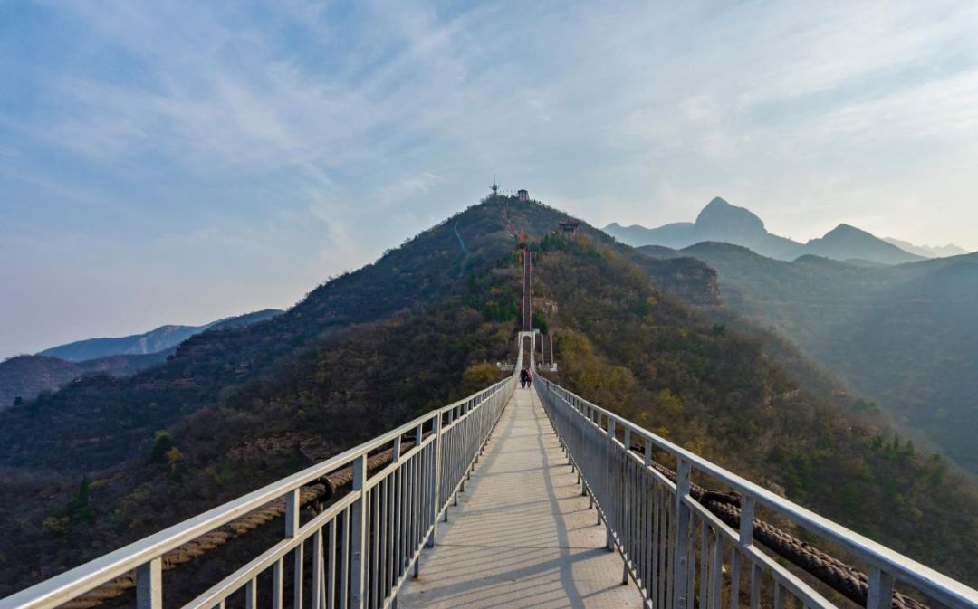 石家庄人口与旅游_石家庄旅游景点图片