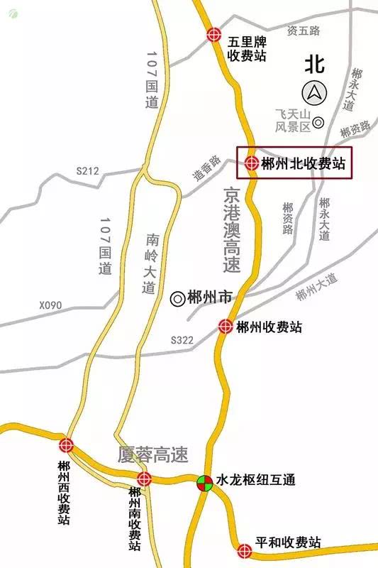 郴州城区人口_郴州市城镇化规划来袭,将有110.5万人涌入市区(2)