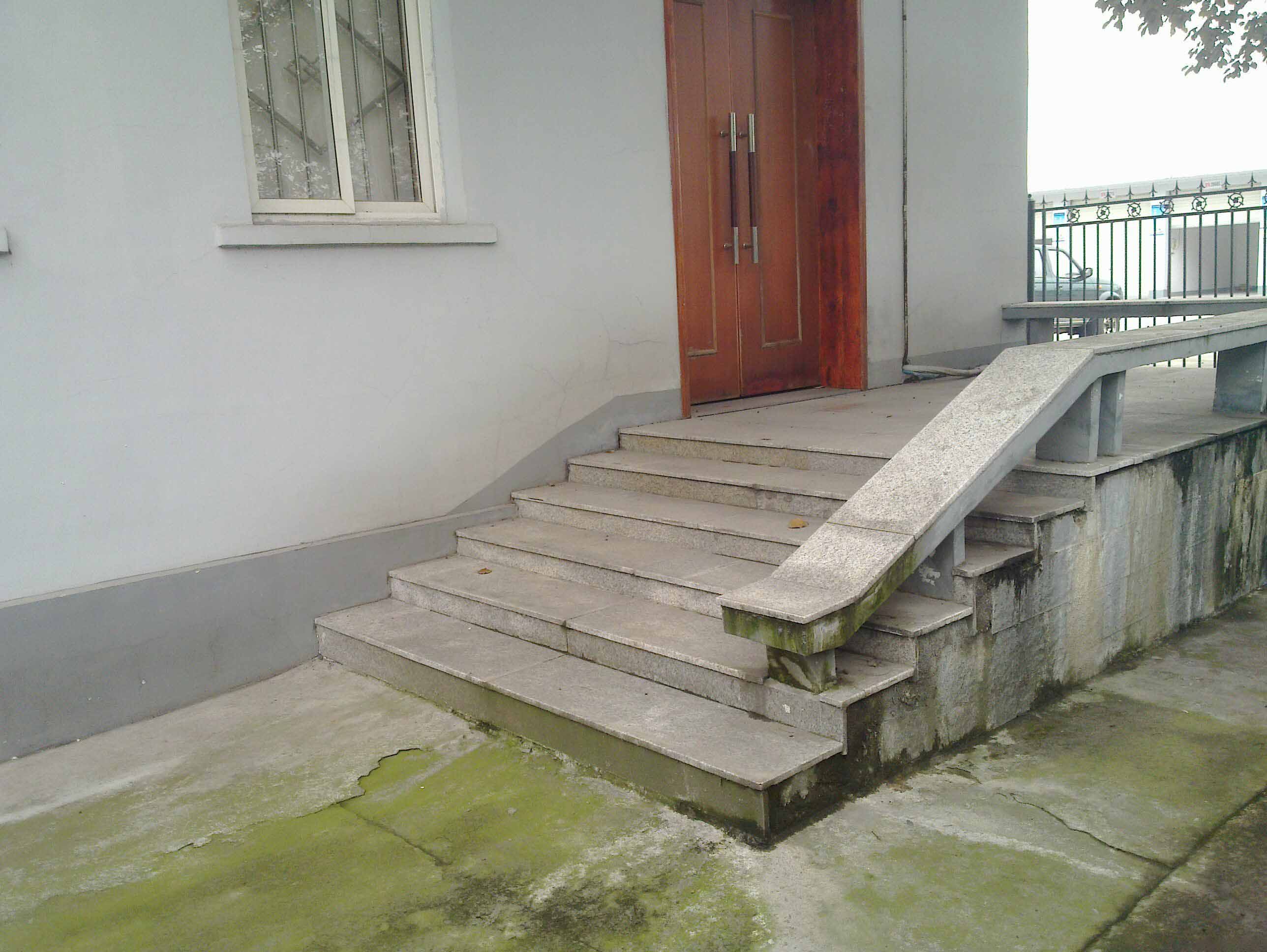 方形花卉几何瓷砖楼梯踏步贴走廊布置自粘楼梯贴防滑地板贴TB010-阿里巴巴