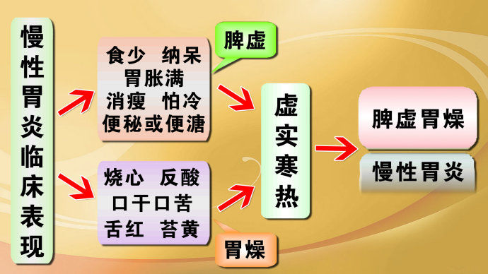 脾--与胃,唇,口等构成脾系统,主管对食物的消化和吸收