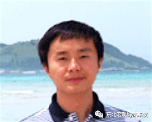 复旦大学人口研究所 张震_张震国防大学