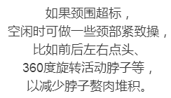 心脏病人口吐是什么征兆_脚底发紫黑是什么征兆