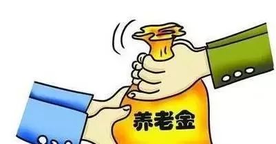 影响人口根本_人口普查(3)